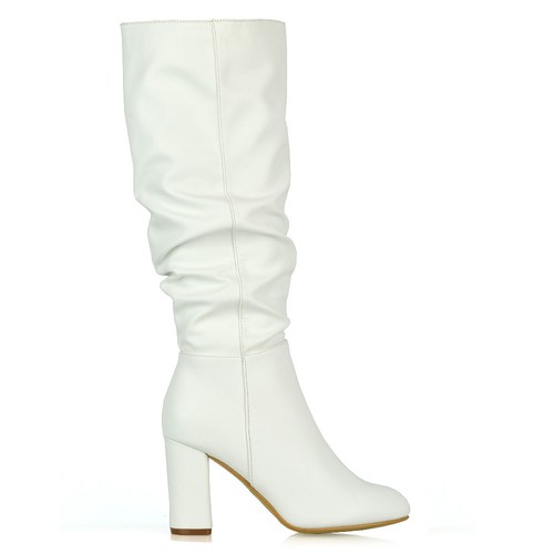 Womens block high - womens,