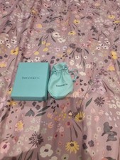 Tiffany & Co. Necklace