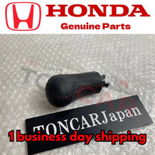 NEW HONDA Genuine INTEGRA