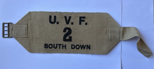 Original 1912 era f - original,