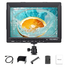 Fw759 dslr camera field - fw759,