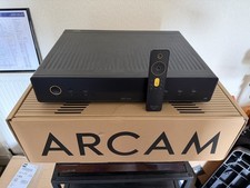 Arcam CD5 CD Player 16 month