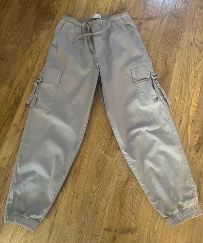 Ladies primark denim grey - ladies, co