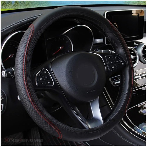 Universal 38cm black car - 38cm,