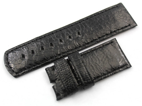 Locman original glossy black - glossy,