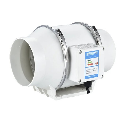 4inch 220v exhaust fans - 220v,