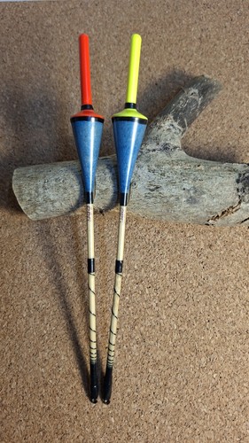 Black bottom floats perch - x,