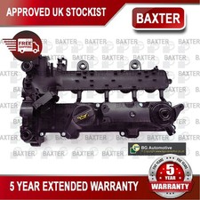 Fits Fiesta Fusion 206 207