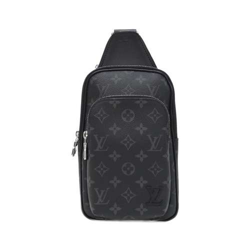 Authentic louis vuitton - authentic,
