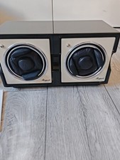 Rapport London Evolution