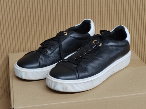 Ted baker trainers - ted,