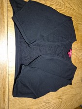 Ladies Cardigan Monsoon