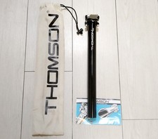 Clearance thomson elite - thomson,