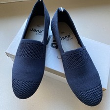 Jana Women's Soft Line