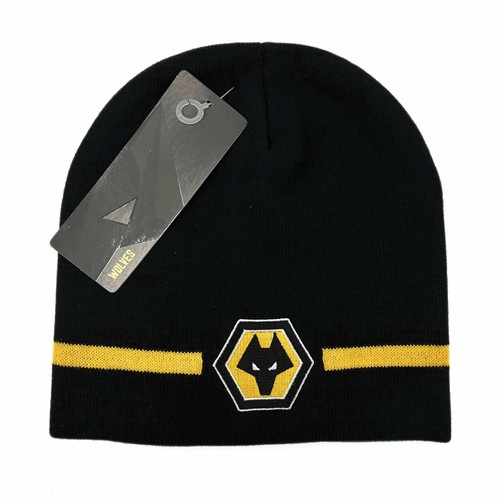 Wolverhampton wanderers - wolverhampton,