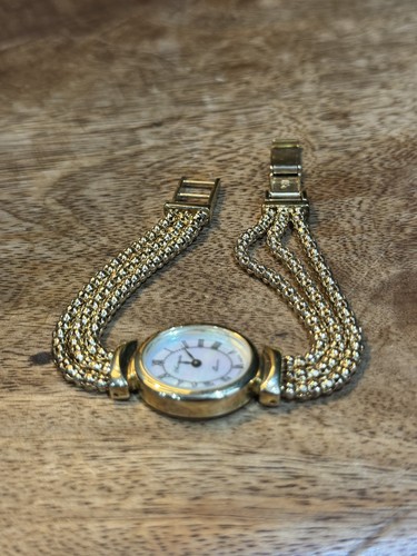 Veronese 925 sterling silver - 925,