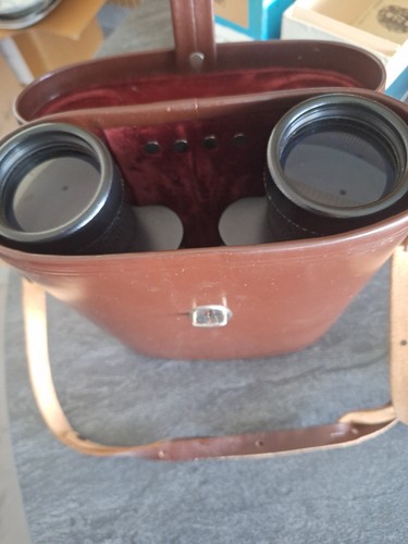 Carl zeiss ddr - ddr, jenoptem