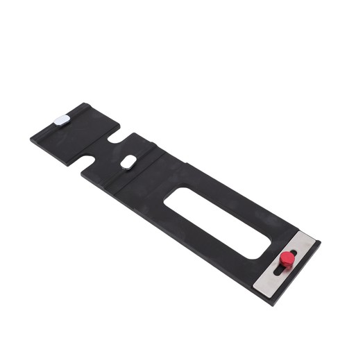 1410 track saw - saw, square
