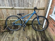 Carrera Valour 16 Junior