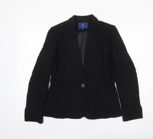 Womens size jasper - 12,