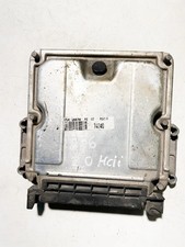 Opel Zafira A F75 engine