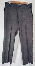 Ping Golf Trousers Mens W32