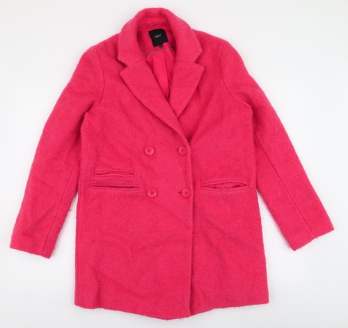 Womens size next - size, 10