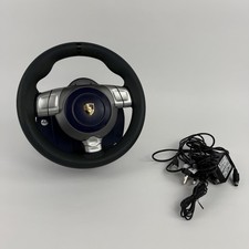 Fanatec Porsche 911 Carrera