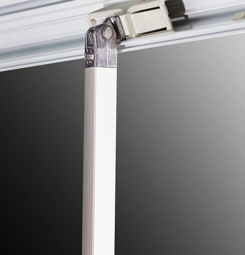 Thule omnistor awning 3rd - omnistor,
