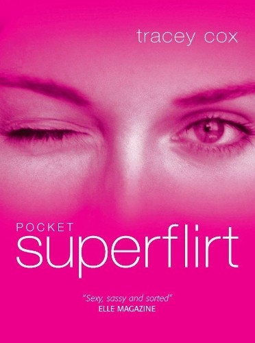 Pocket superflirt cox - superflirt,
