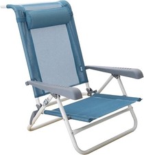 Homecall 30061 Beach Folding