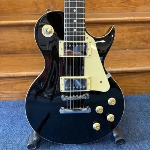 Vintage v100blk black - vintage,