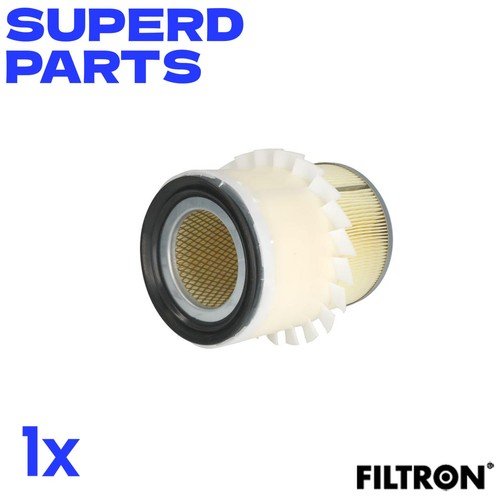 Air filter left right for - filter, left/right