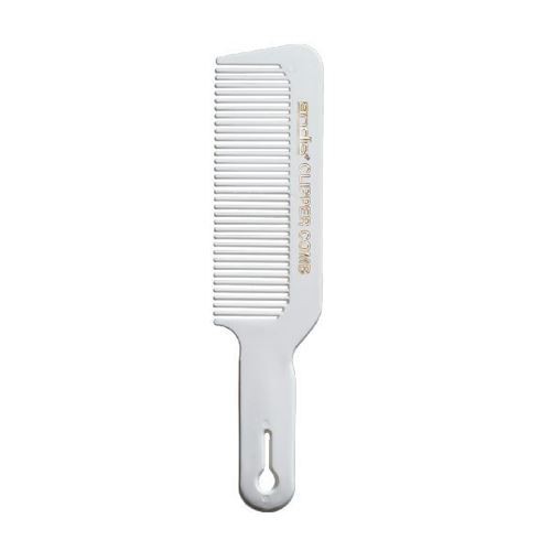 Andis clipper blending - clipper, in