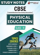CBSE (Central Board of
