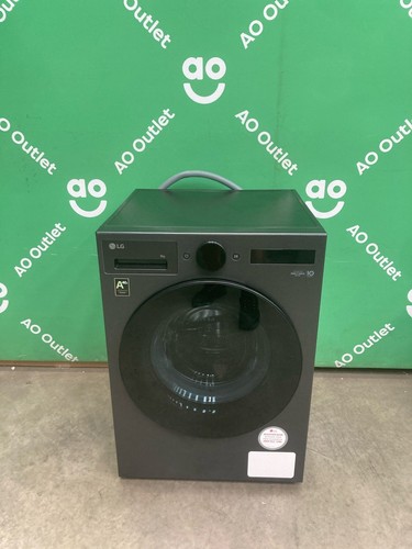 Series direct drive - series,