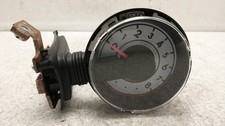 TOYOTA AYGO REV COUNTER TACHMETER VVT-I FIRE Petrol 83270-0H020-C0 05-14