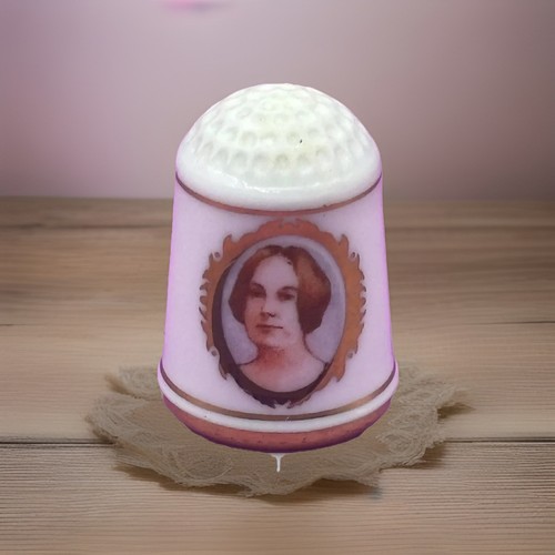 Franklin mint abigail fillmore - franklin,