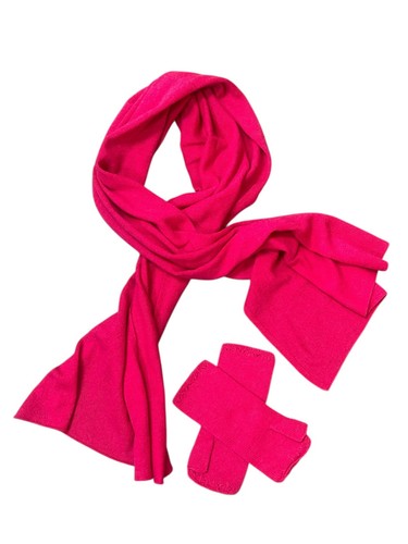 Johnstone elgin cashmere - johnstone,