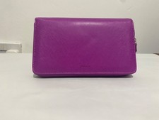 Rare Filofax Organizer -