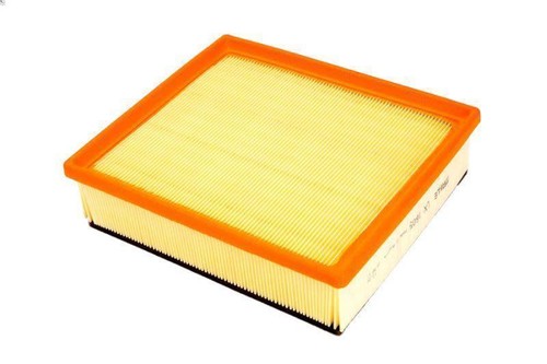 Air filte knecht 1605 - 1605, for