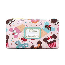 Loungefly  Movie Series Belle