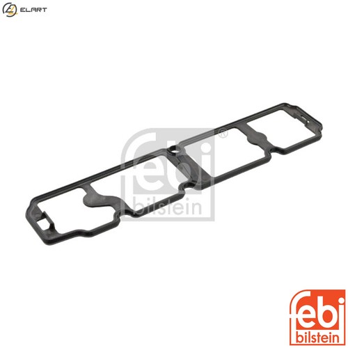 Gasket cylinder head cover - cylinder,