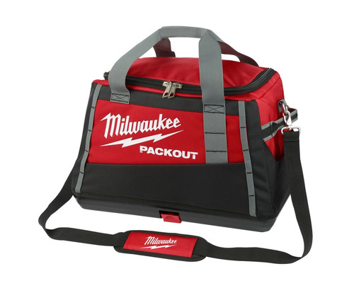 Milwaukee 4932471067 packout - milwaukee,