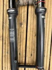 Rockshox lyrik rct3 - rockshox,