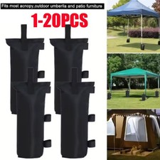 20Pack Large Gazebo Weights