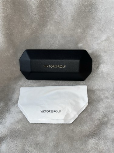 Victor rolf hard - &,