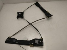 MERCEDES C CLASS RIGHT FRONT WINDOW REGULATOR WINDER 2 Door Coupe A2047203179 07