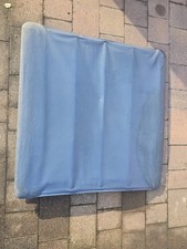 MGB Webasto/Britax style