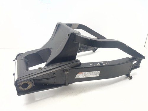 Suzuki gsxr600 2004 - 2004,